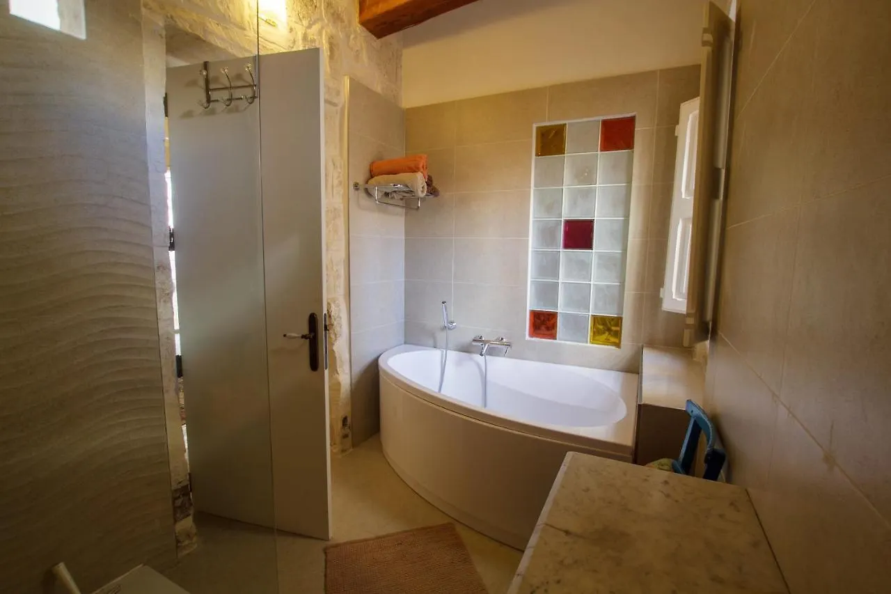 Holiday home Town House Steeped In History Villa Rabat