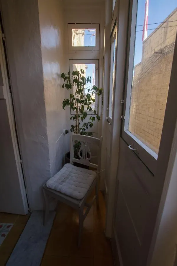 Holiday home Town House Steeped In History Villa Rabat