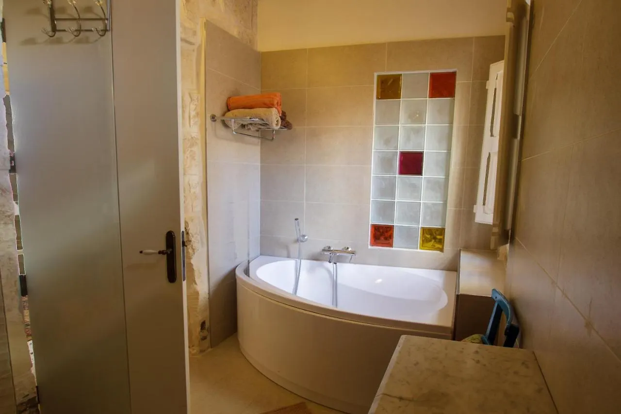 Holiday home Town House Steeped In History Villa Rabat Malta