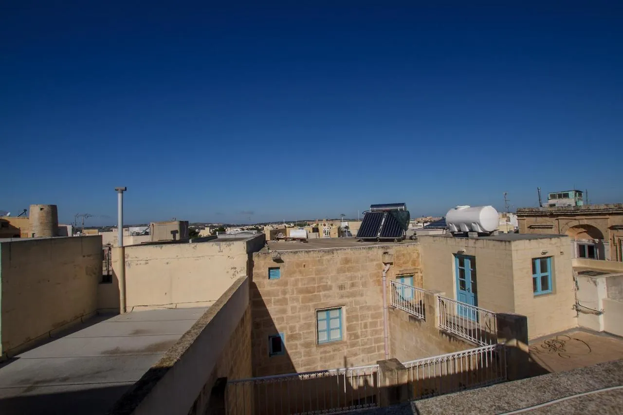 Holiday home Town House Steeped In History Villa Rabat Malta