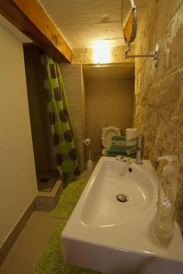 Holiday home Town House Steeped In History Villa Rabat Malta