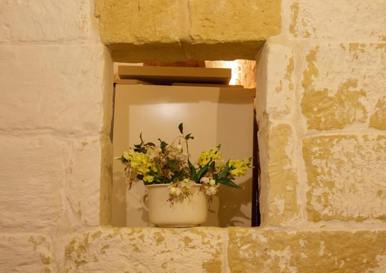 Holiday home Town House Steeped In History Villa Rabat Malta
