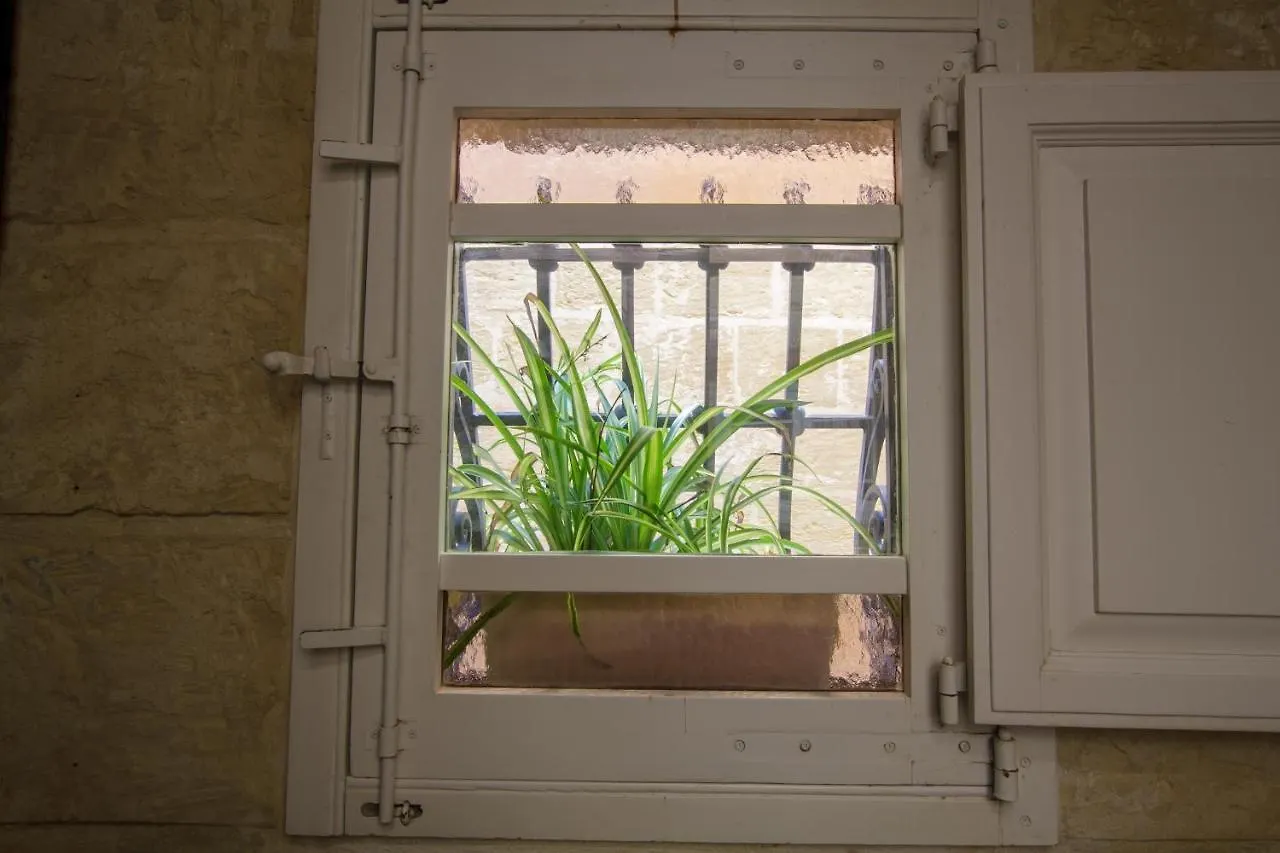 Holiday home Town House Steeped In History Villa Rabat Malta